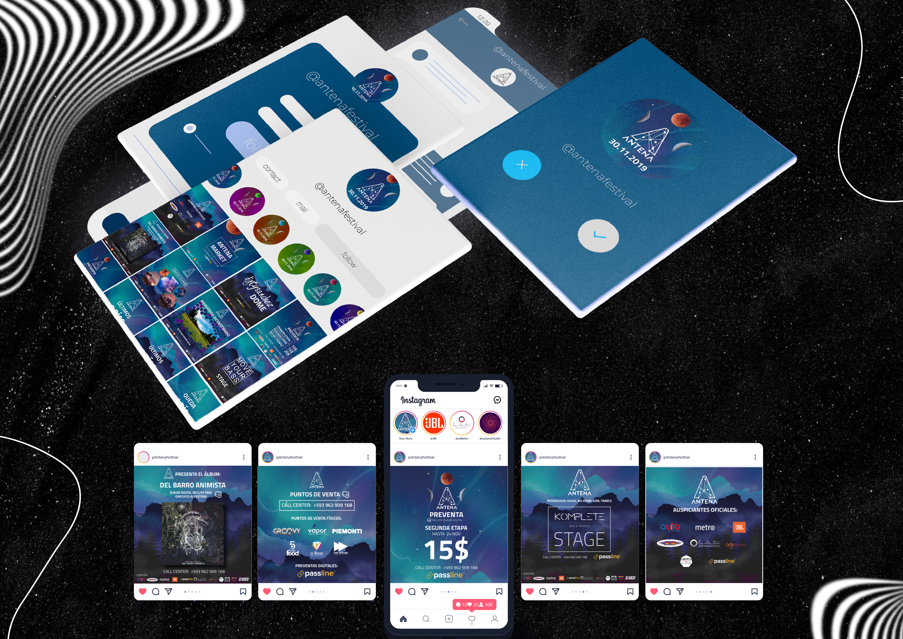 captura de pantalla 2025 09 25 175937 captura de pantalla 2025 09 25 175937