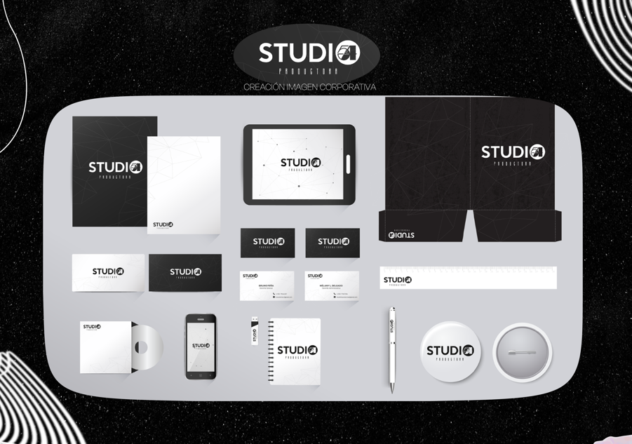 captura de pantalla 2025 09 25 175950 captura de pantalla 2025 09 25 175950