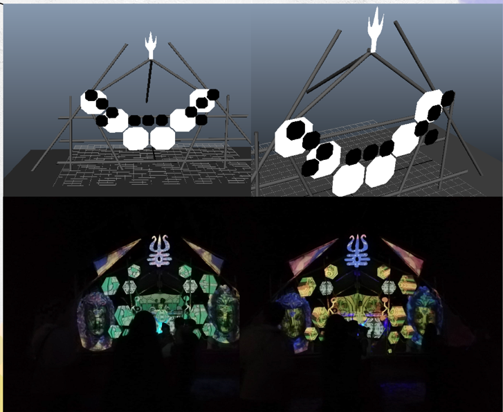 captura de pantalla 2025 09 25 180040 captura de pantalla 2025 09 25 180040