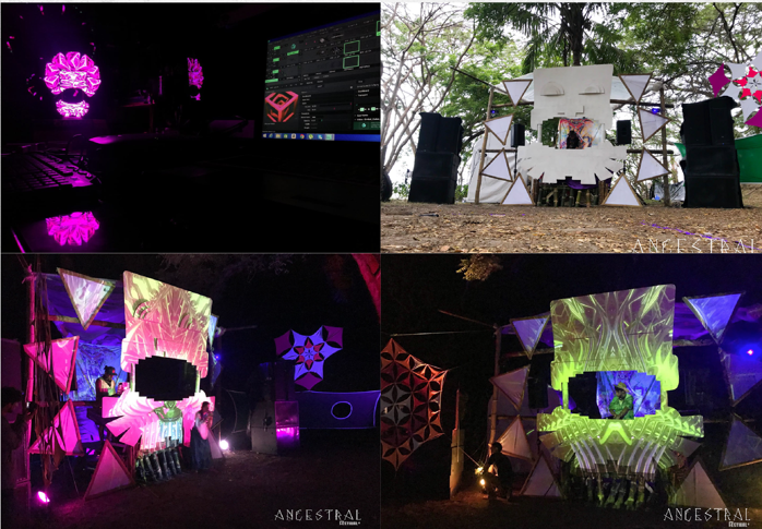 captura de pantalla 2025 09 25 180047 captura de pantalla 2025 09 25 180047