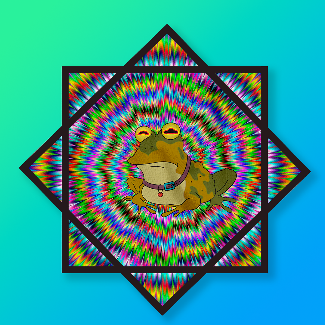 vintage typewriter vintage typewriter