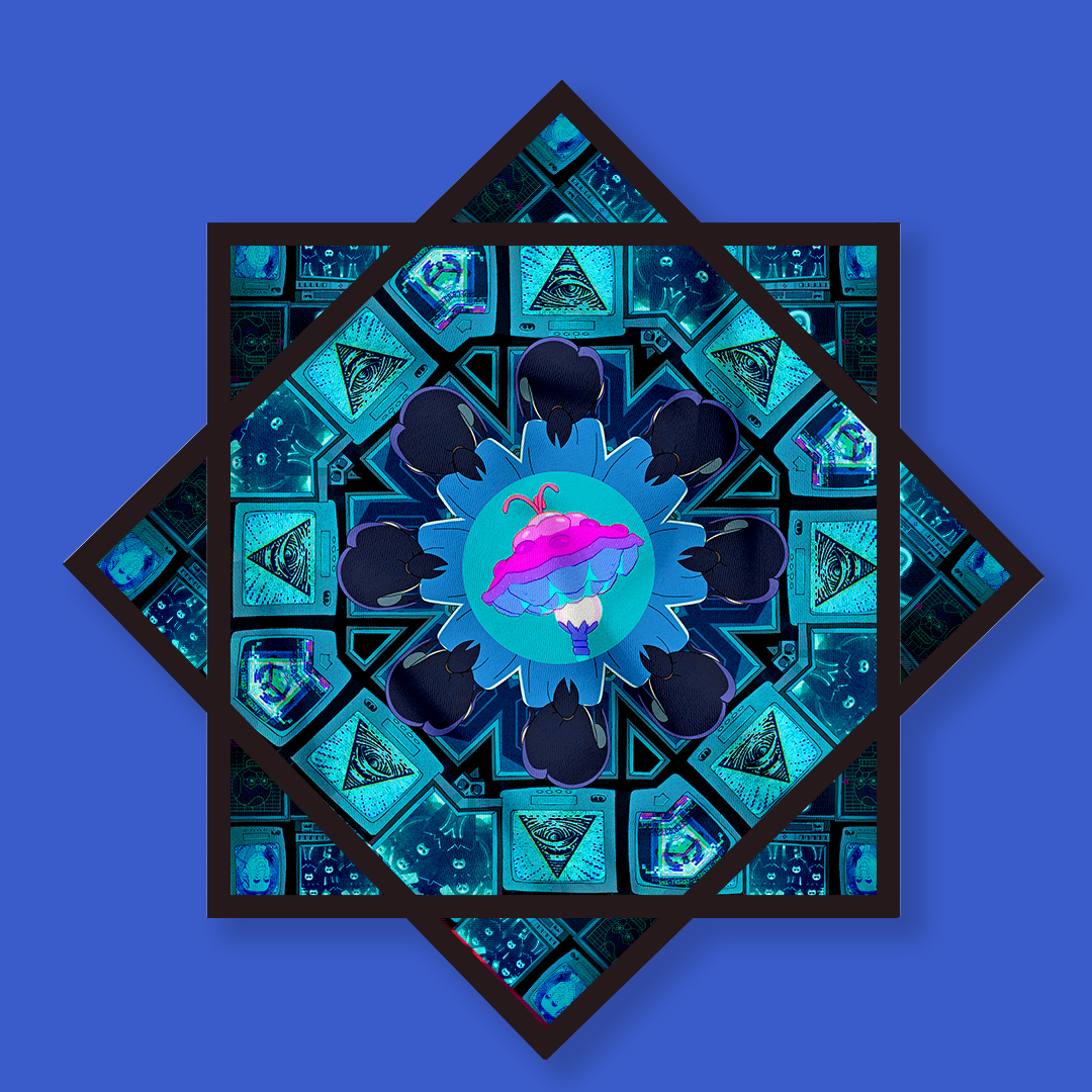 vintage typewriter vintage typewriter