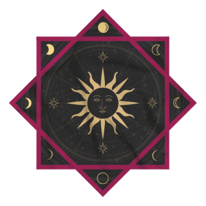 mistic transparente omnow diseños