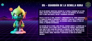 art toys illustrator