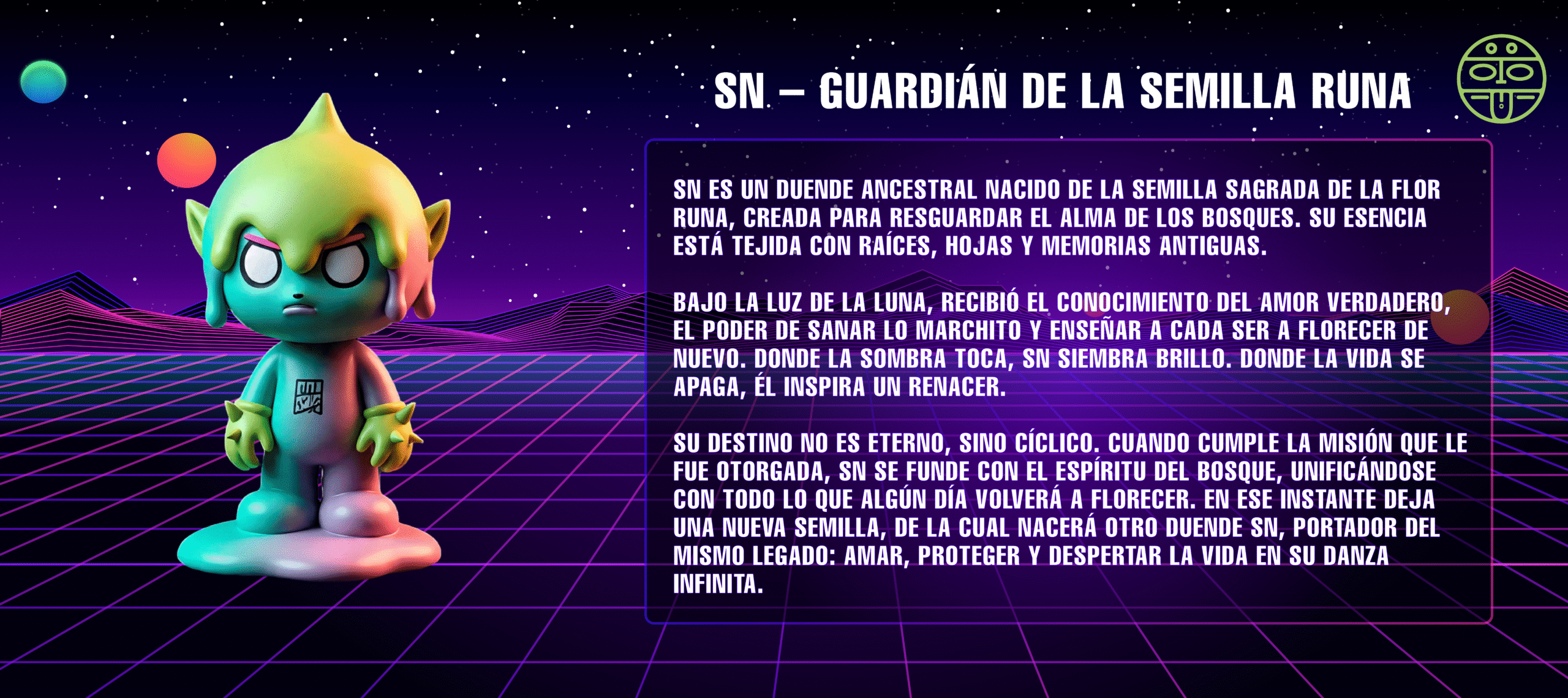 art toys illustrator