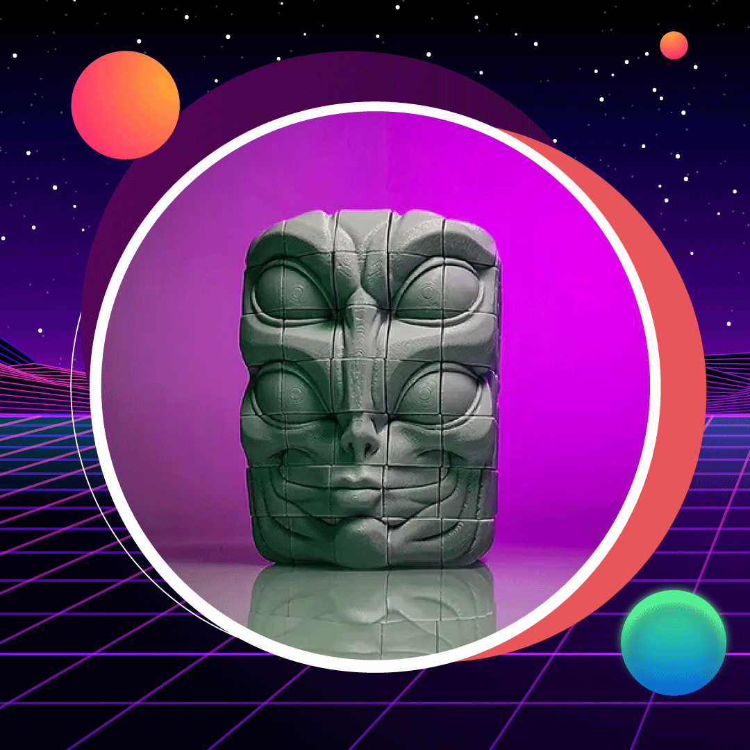 amigo alien amigo alien