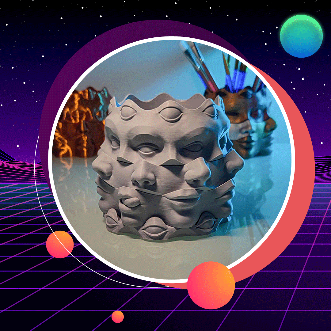 multicara auto draft