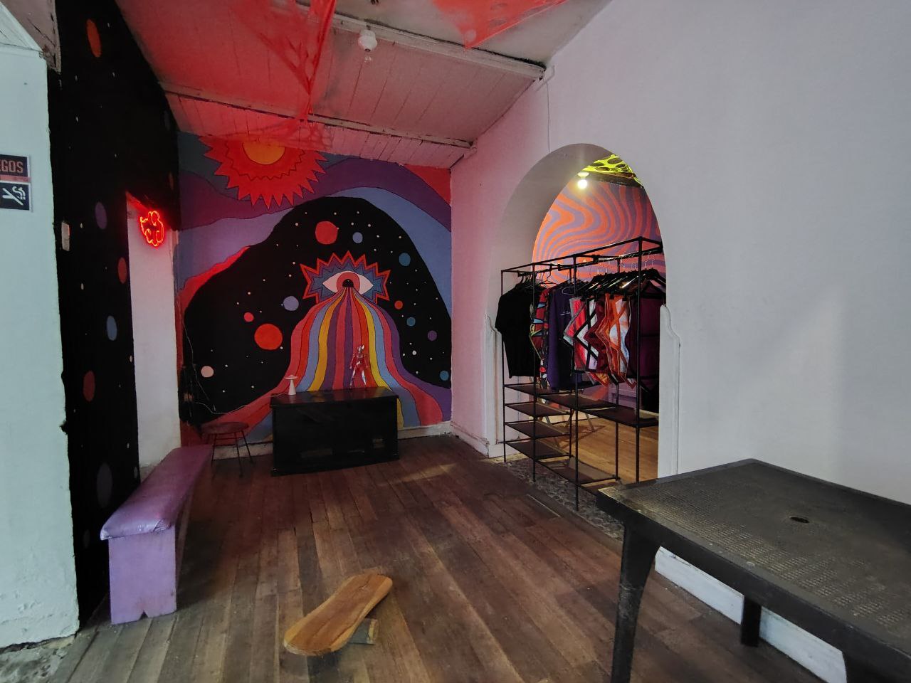 photo 2026 03 18 18 36 46