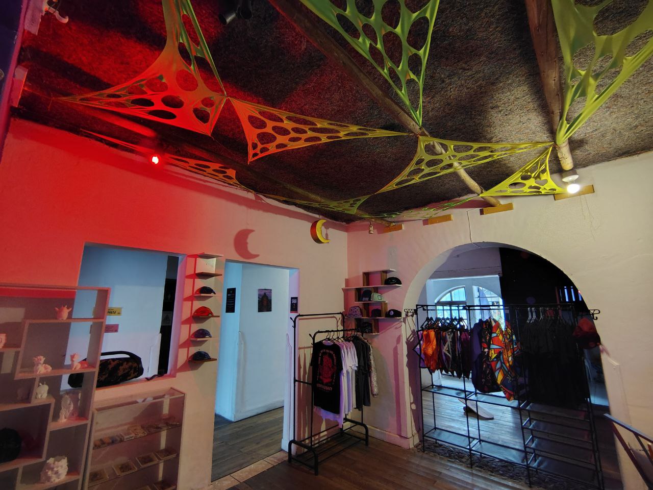 photo 2026 03 18 18 36 47 (2)