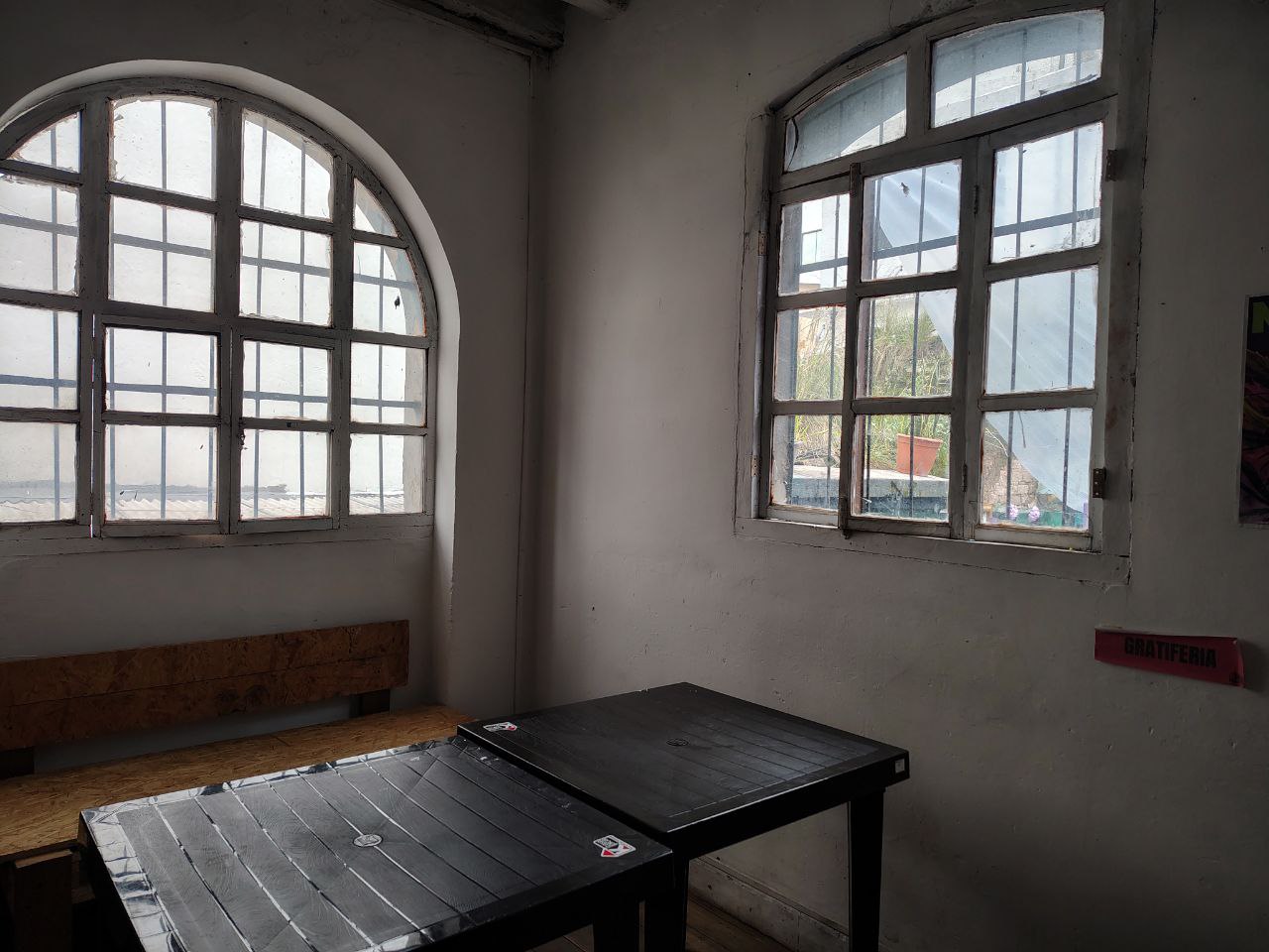 photo 2026 03 18 18 36 47