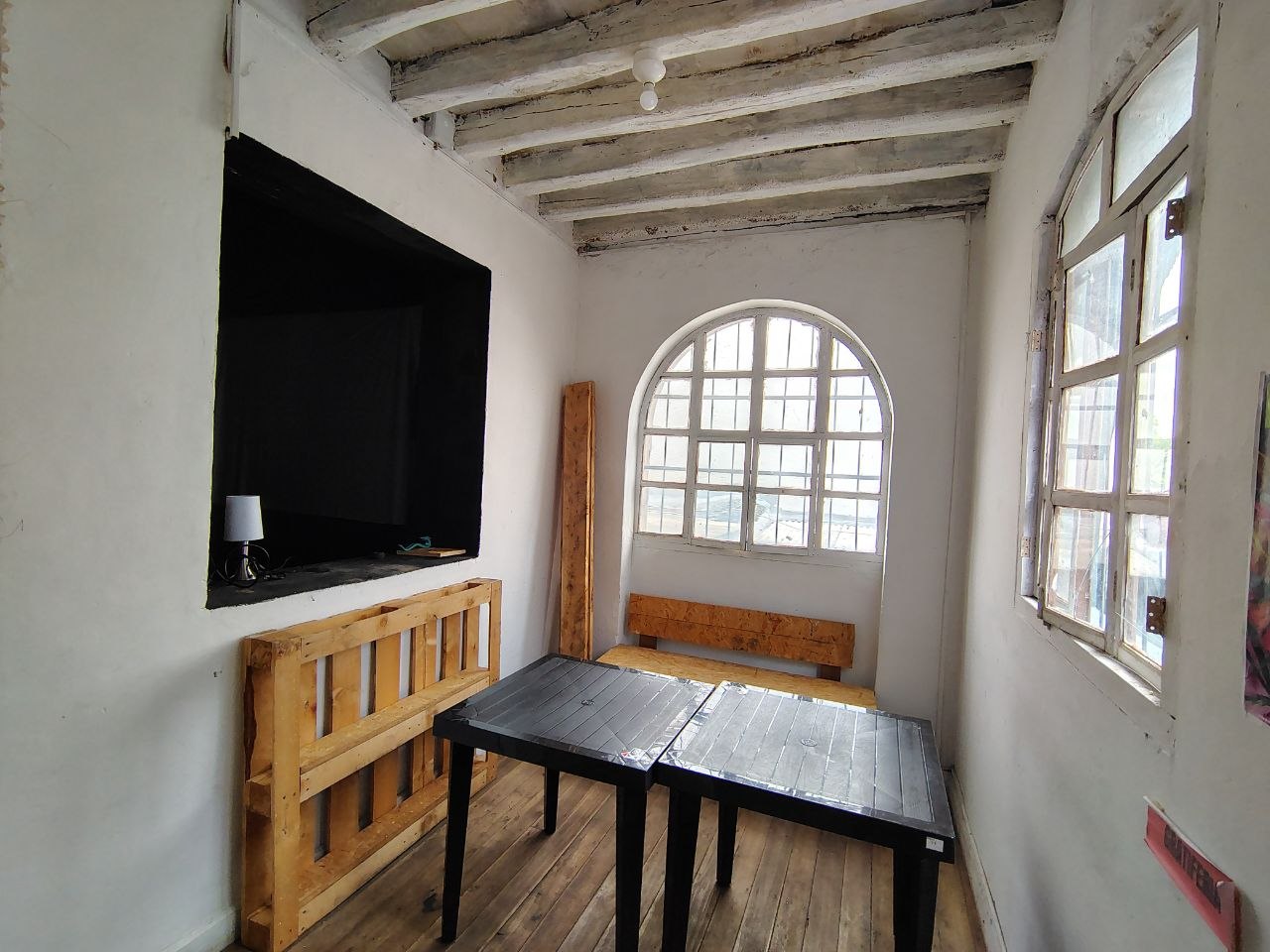 photo 2026 04 05 02 39 07