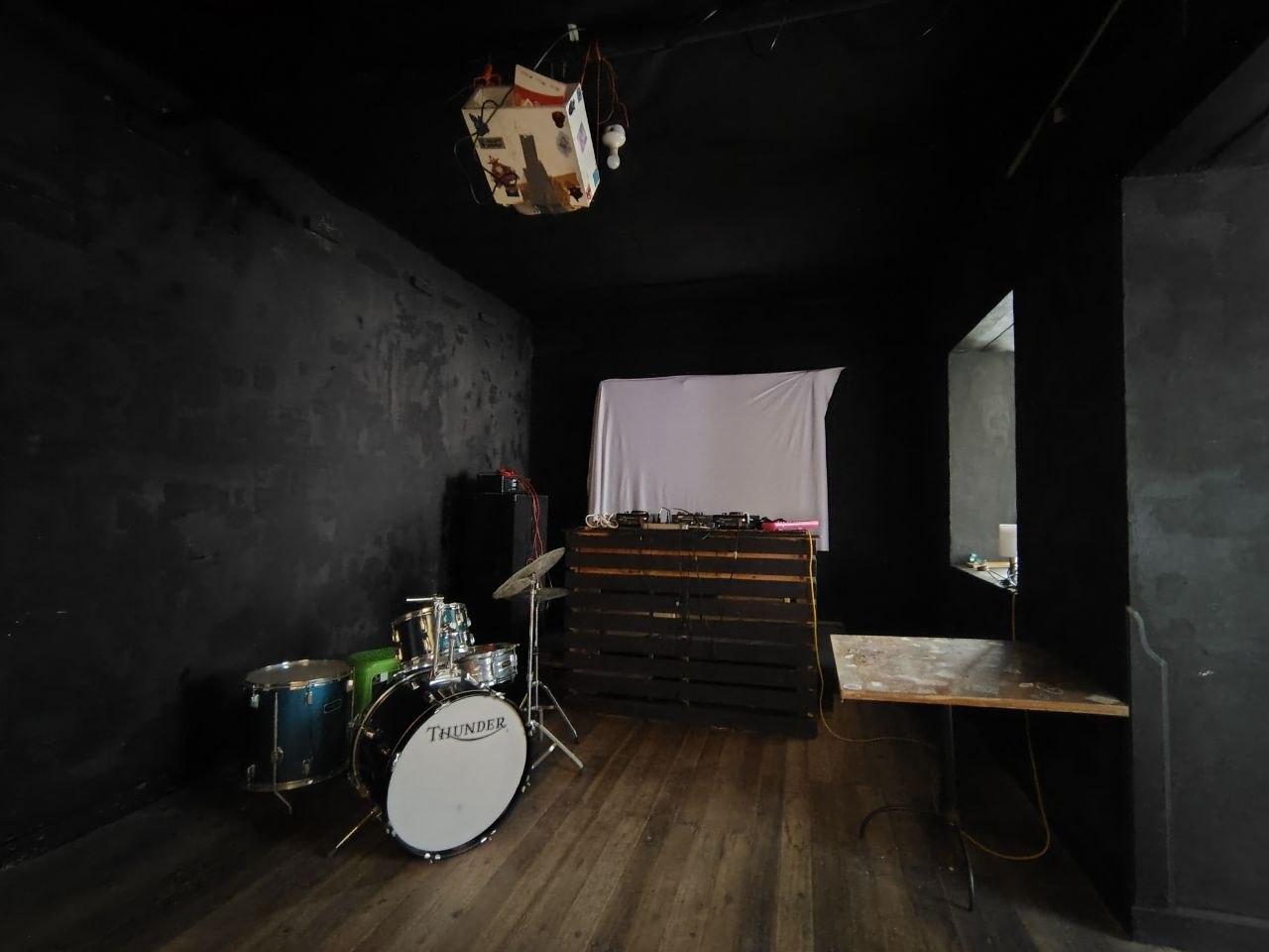 photo 2026 04 05 02 39 08