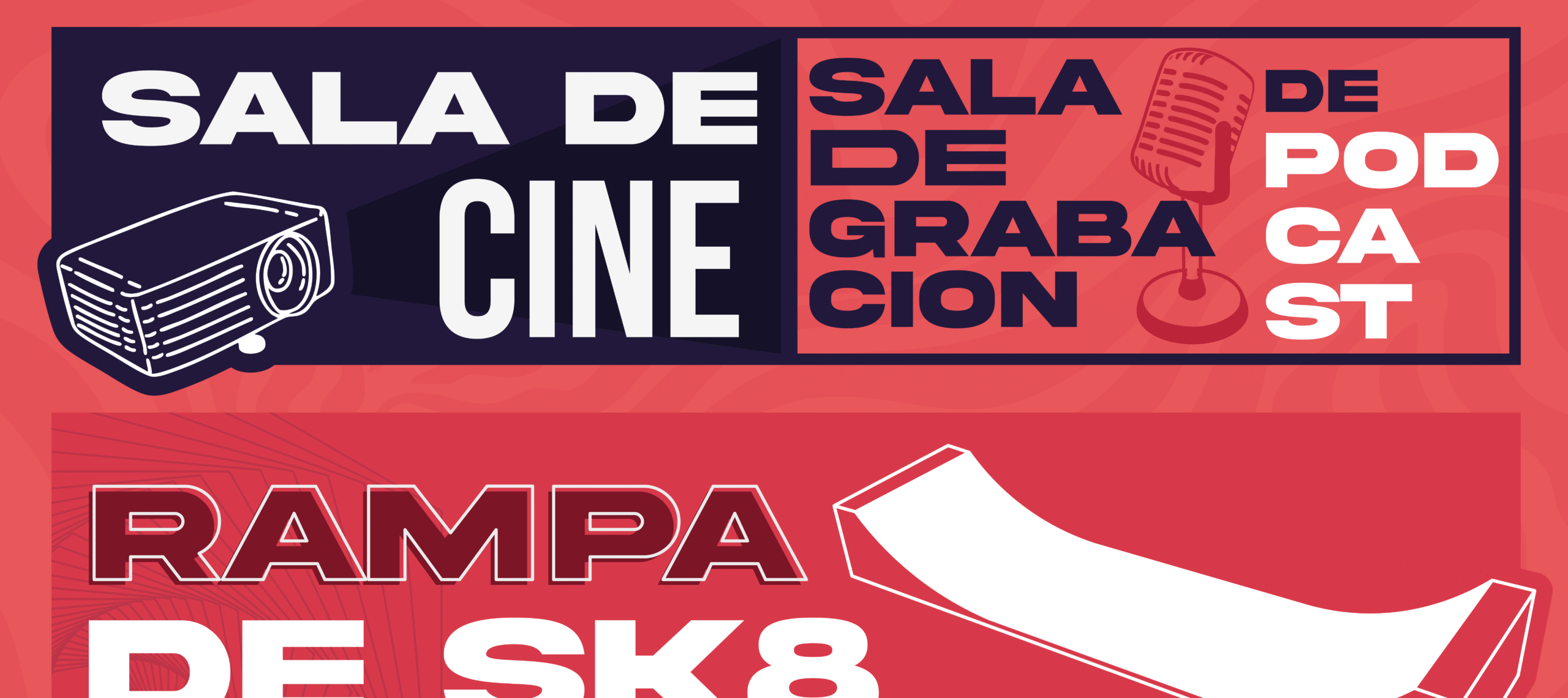 showroom portada mesa de trabajo 1 copia