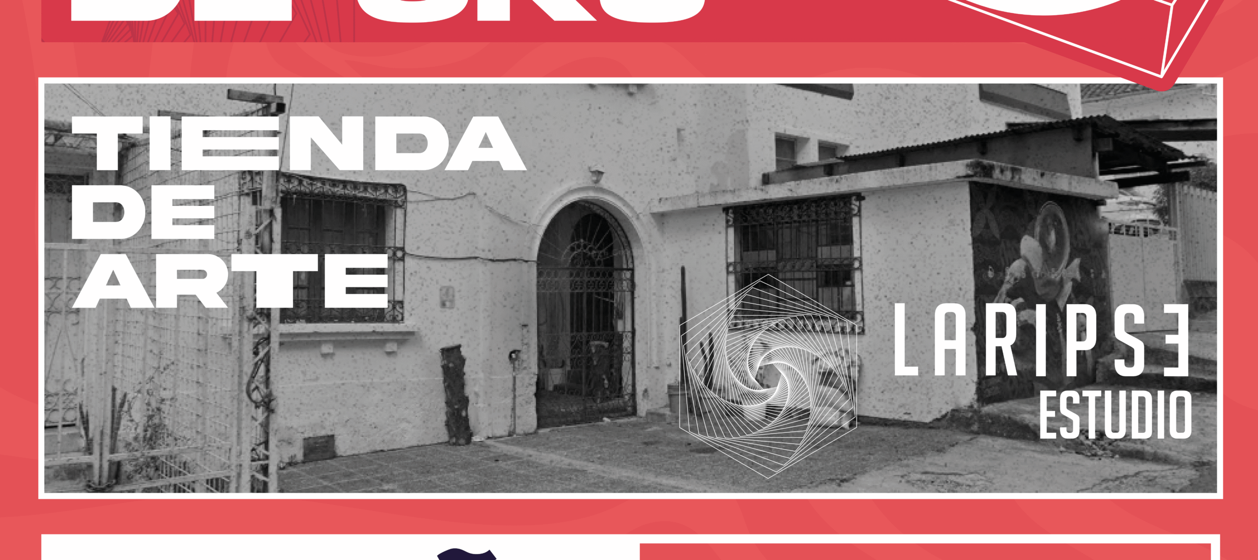 showroom portada mesa de trabajo 1 copia 2