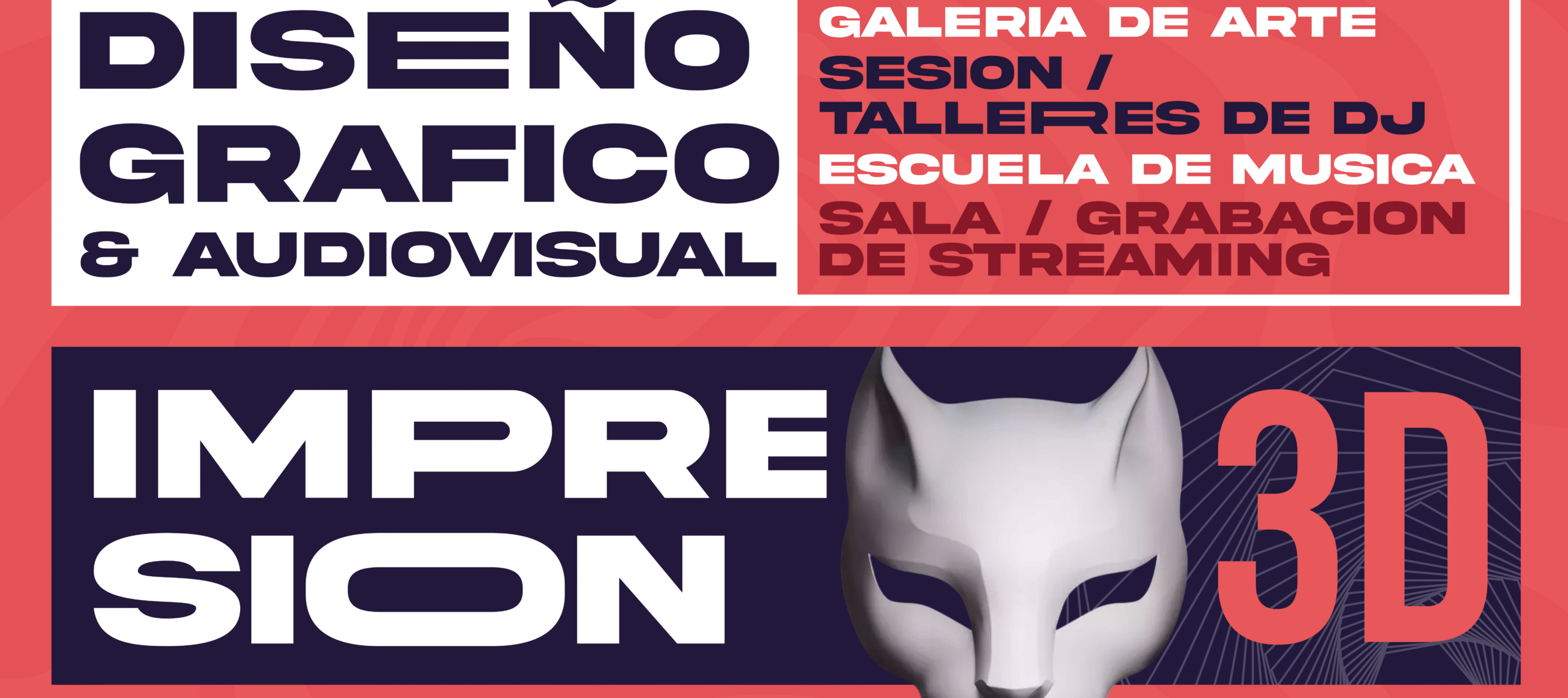 showroom portada mesa de trabajo 1 copia 3