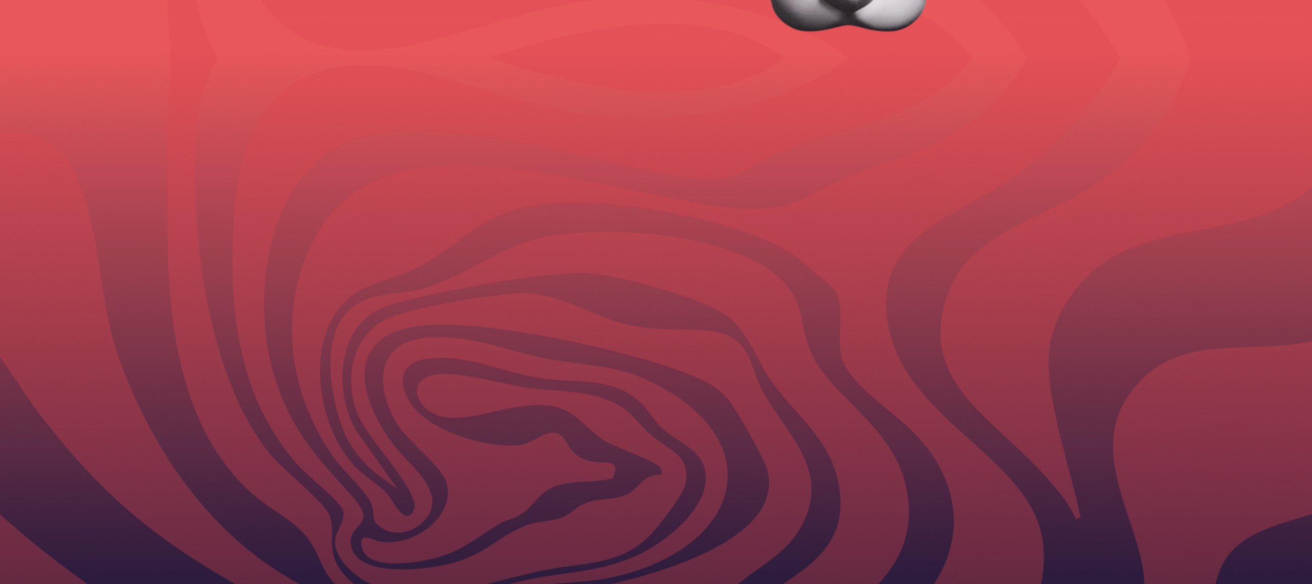 showroom portada mesa de trabajo 1 copia