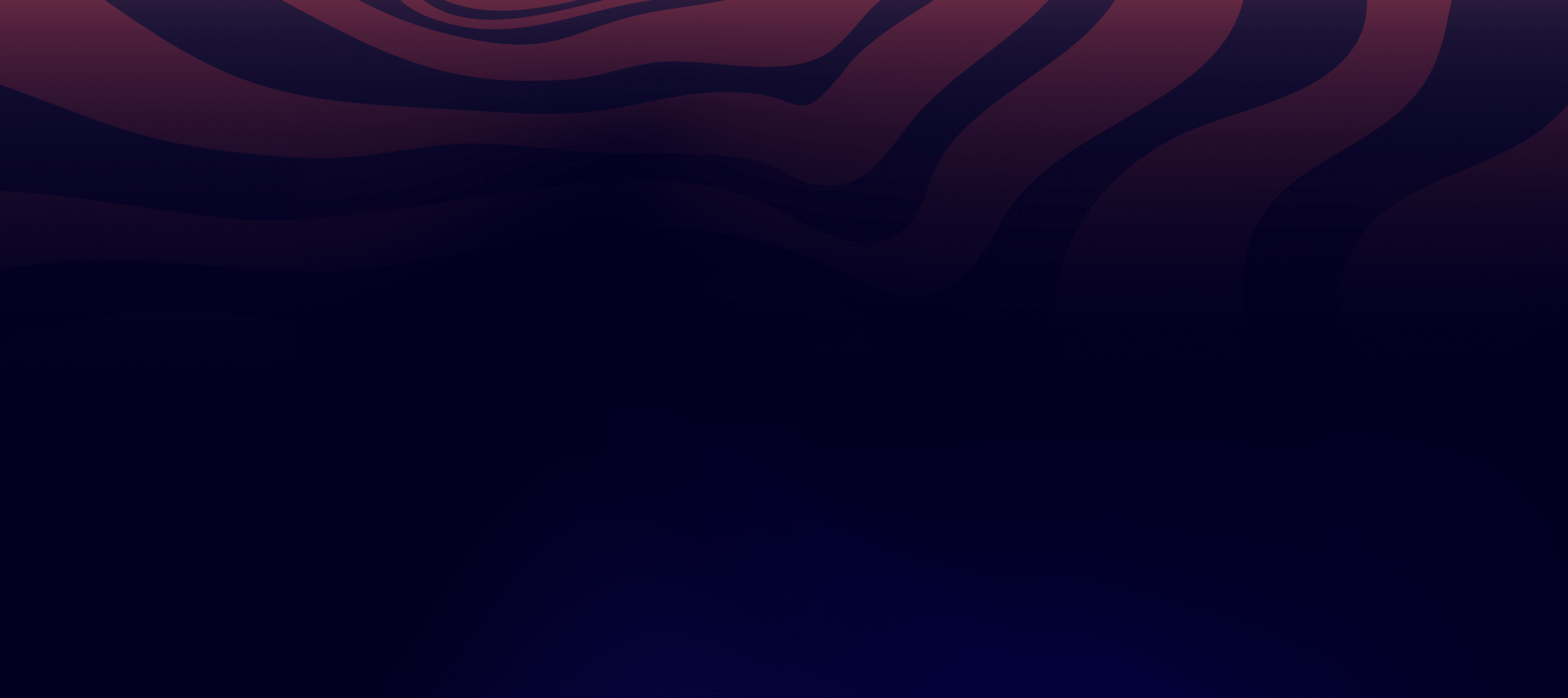 Showroom Portada Mesa De Trabajo 1 Copia 6 Scaled