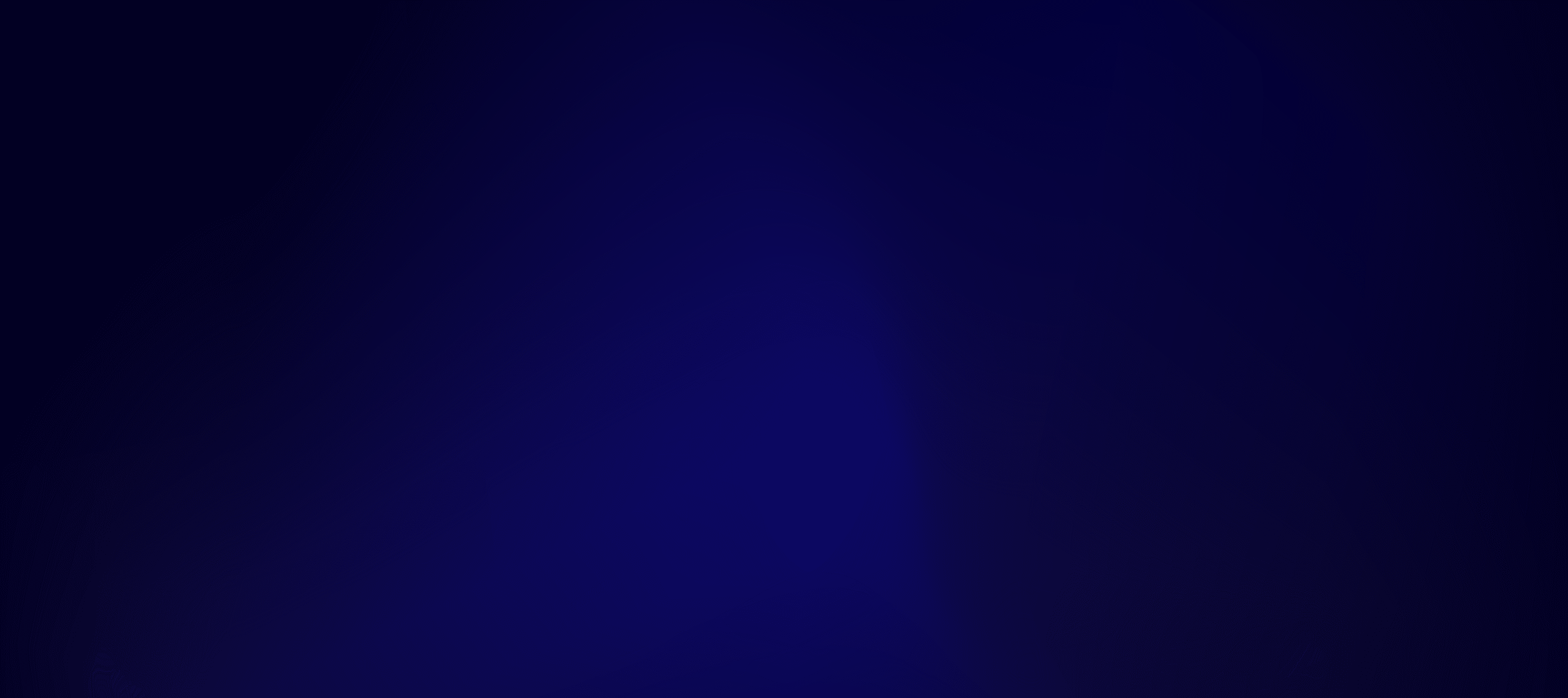 showroom portada mesa de trabajo 1 copia 7