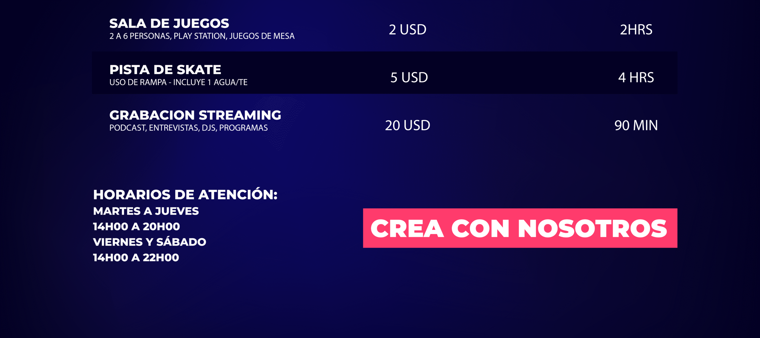 showroom portada mesa de trabajo 1 copia 9